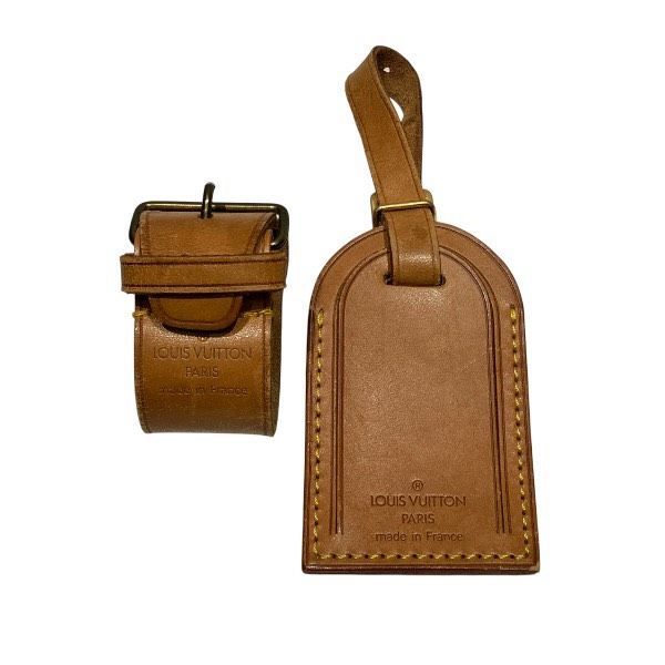 Louis Vuitton Monogram Keepall 55 Boston Bag — view 5