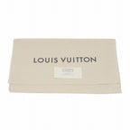 Louis Vuitton Damier Graphite Zippy Organizer NM Wallet — view 5