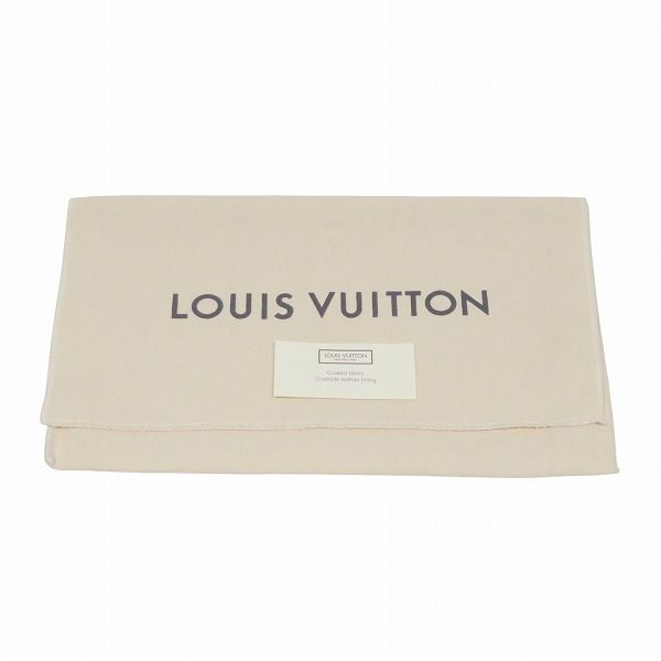 Louis Vuitton Damier Graphite Zippy Organizer NM Wallet — view 5