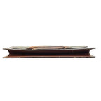 Louis Vuitton Monogram Chaillot Clutch — view 3