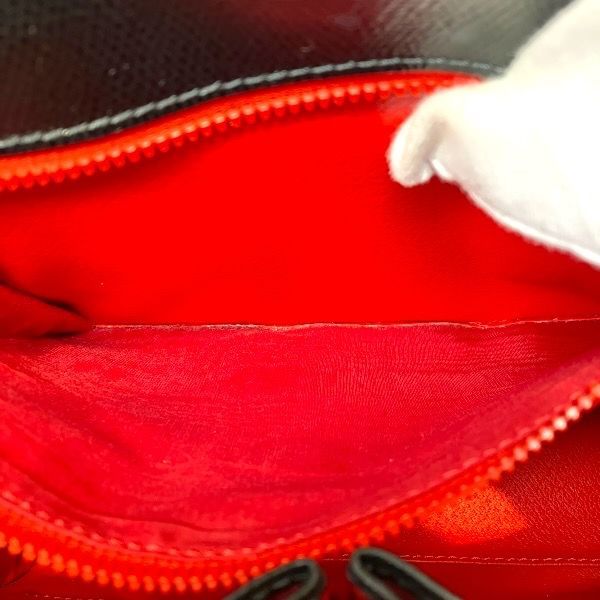 Celine Vintage Bag Handbag — view 7