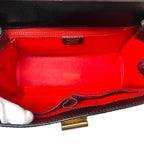 Celine Vintage Bag Handbag — view 6