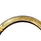 Louis Vuitton Wonder of Charm Key Holder — view 4