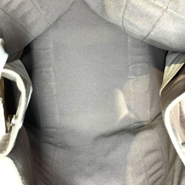 Hermes Nomade Sac de Plage PM Tote Ethane — view 7