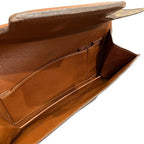 Louis Vuitton Monogram Chaillot Clutch — view 5