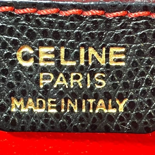 Celine Vintage Bag Handbag — view 4