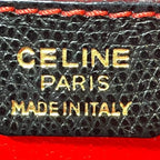 Celine Vintage Bag Handbag — view 4