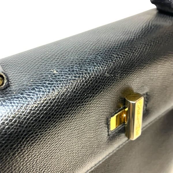 Celine Vintage Bag Handbag — view 8