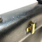 Celine Vintage Bag Handbag — view 8