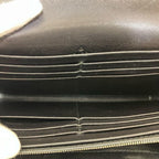 Gucci Guccissima Chain Wallet — view 7