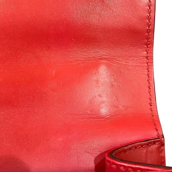 Gucci Sherry Shoulder Bag — view 6