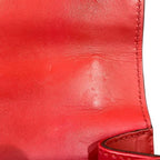 Gucci Sherry Shoulder Bag — view 6