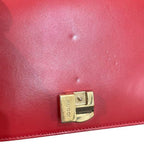 Gucci Sherry Shoulder Bag — view 7