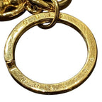 Louis Vuitton Wonder of Charm Key Holder — view 8