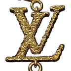 Louis Vuitton Wonder of Charm Key Holder — view 5
