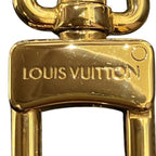 Louis Vuitton Wonder of Charm Key Holder — view 2