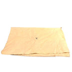 Louis Vuitton Epi Saint Jacques Bag Handbag Tassiri Yellow — view 5
