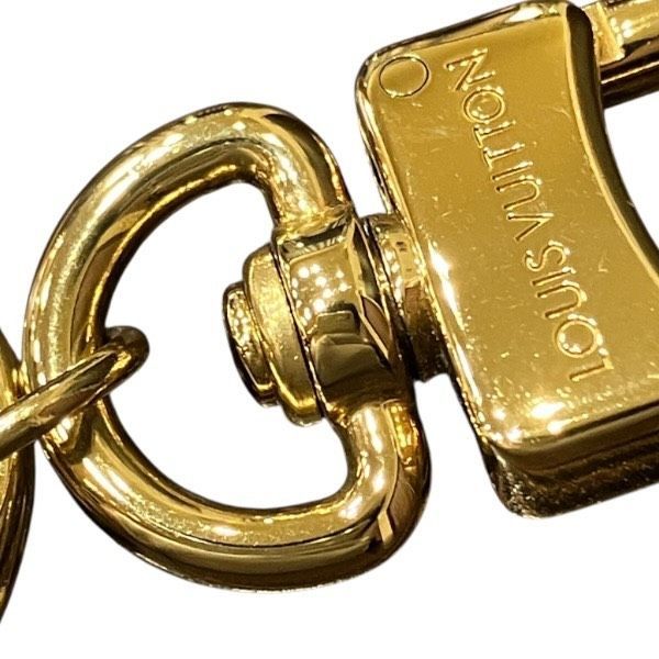 Louis Vuitton Wonder of Charm Key Holder — view 9