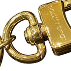 Louis Vuitton Wonder of Charm Key Holder — view 9