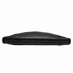 Bottega Veneta Intreccio Mirage Shoulder Bag Evano — view 3