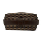 Louis Vuitton Damier Naviglio Shoulder Bag — view 3