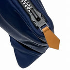 Hermes Neobain Trousse Flat GM Clutch — view 5