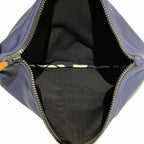 Hermes Neobain Trousse Flat GM Clutch — view 6