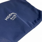 Hermes Neobain Trousse Flat GM Clutch — view 8