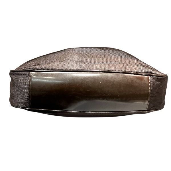 Gucci Bamboo Shoulder Bag — view 3