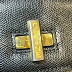 Celine Vintage Bag Handbag — view 9