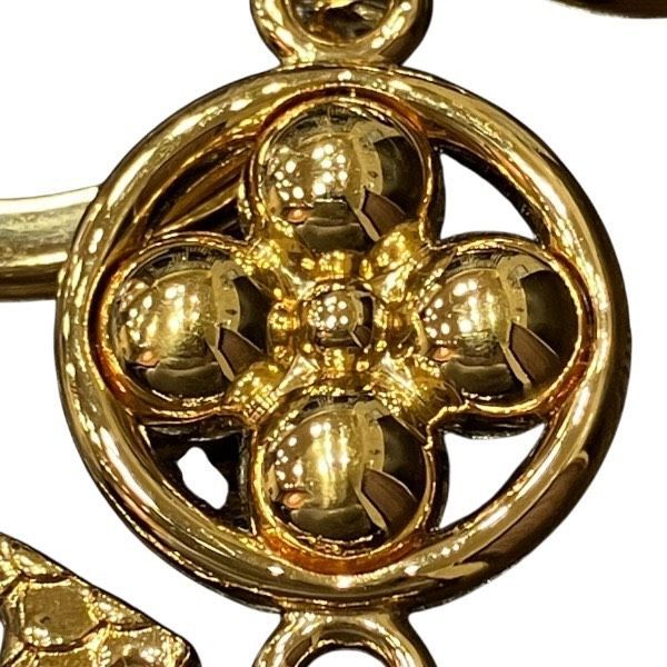 Louis Vuitton Wonder of Charm Key Holder — view 7