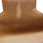 Louis Vuitton Monogram Chaillot Clutch — view 6