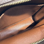 Louis Vuitton Monogram Amazon Shoulder Bag — view 5