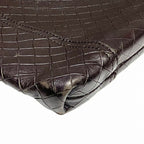 Bottega Veneta Intreccio Mirage Shoulder Bag Evano — view 7