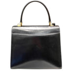 Gucci Ladylock Bag Handbag — view 2