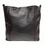 Bottega Veneta Intreccio Mirage Shoulder Bag Evano — view 2