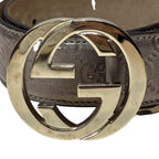 Gucci GG Canvas Gray — view 5
