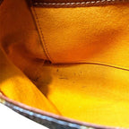 Louis Vuitton Monogram Musette Tango Short Shoulder Bag — view 8