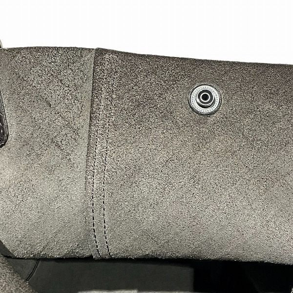 Bottega Veneta Intreccio Mirage Shoulder Bag Evano — view 9