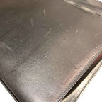 Gucci Ladylock Bag Handbag — view 8