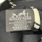 Hermes Neobain Trousse Flat GM Clutch — view 4
