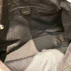 Gucci Bamboo Shoulder Bag — view 6