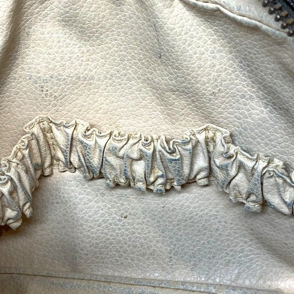 Louis Vuitton Monogram Trousse Toilet 23 Bag Second — view 7