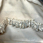 Louis Vuitton Monogram Trousse Toilet 23 Bag Second — view 7