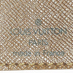 Louis Vuitton Monogram Musette Tango Short Shoulder Bag — view 4