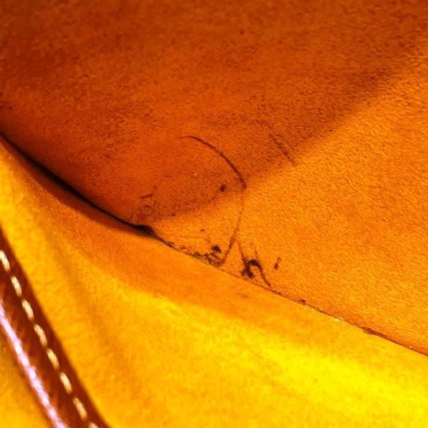Louis Vuitton Monogram Musette Tango Short Shoulder Bag — view 9