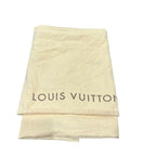 Louis Vuitton Monogram Palermo PM Bag Handbag — view 5