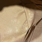 Louis Vuitton Monogram Palermo PM Bag Handbag — view 7