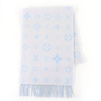 Louis Vuitton Made Scarf Reykjavik 2.0