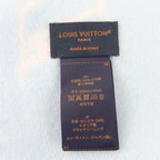 Louis Vuitton Made Scarf Reykjavik 2.0